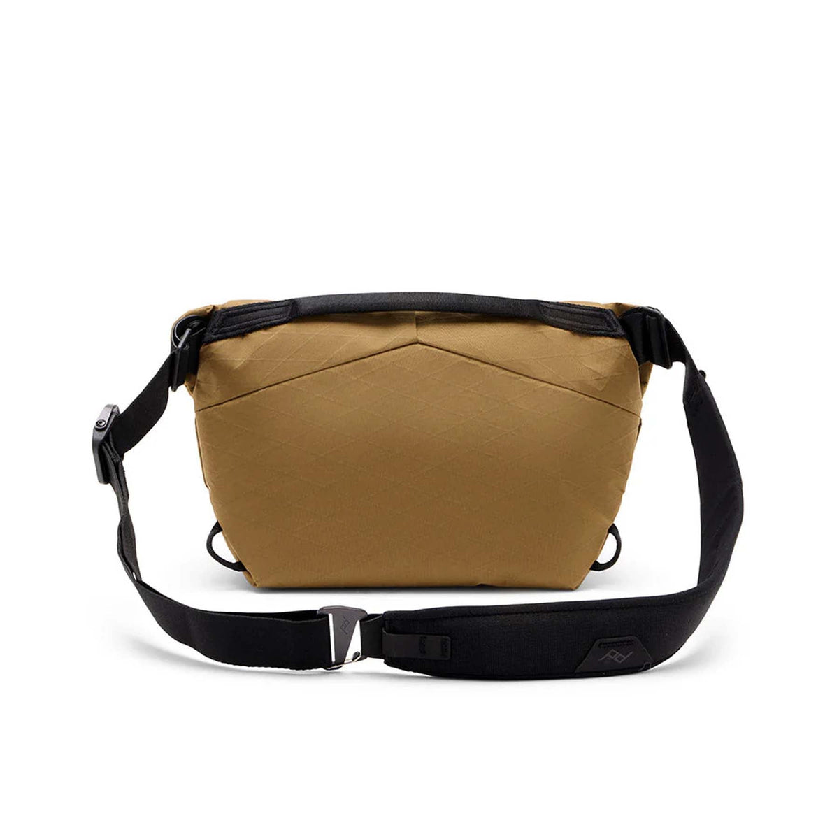 Peak Design Sling Bag Peak Design Everyday Sling 3L