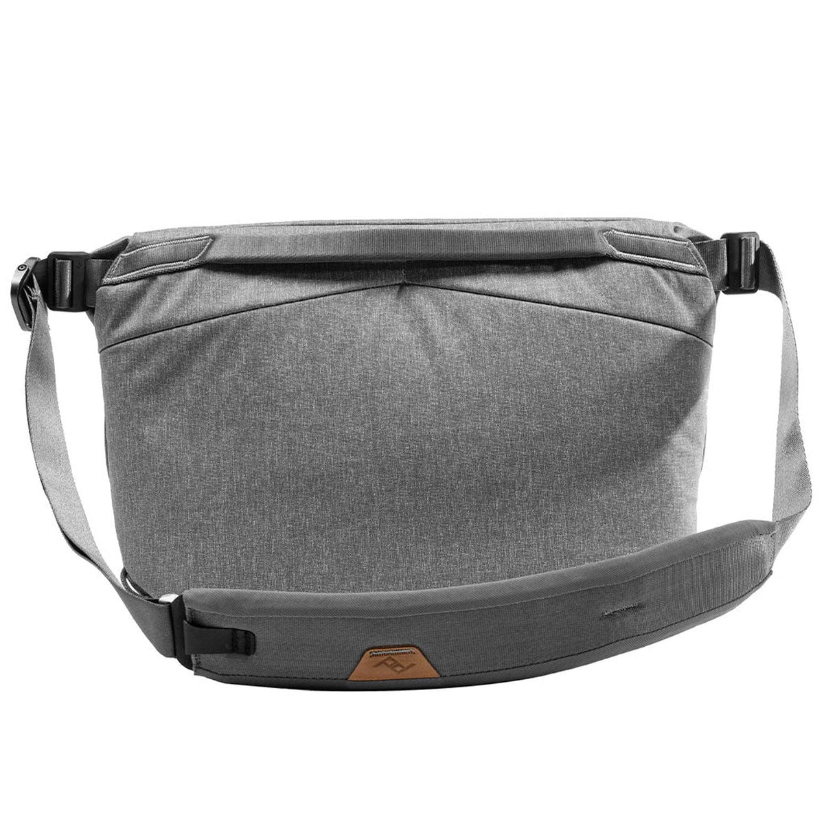 Peak Design Sling Bag Peak Design Everyday Sling 6L