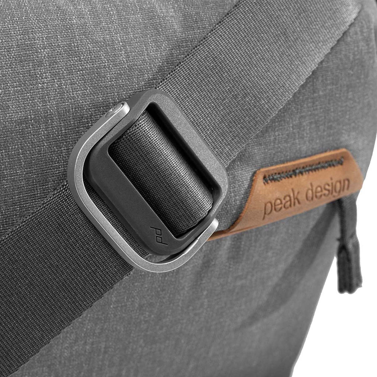 Peak Design Sling Bag Peak Design Everyday Sling 6L