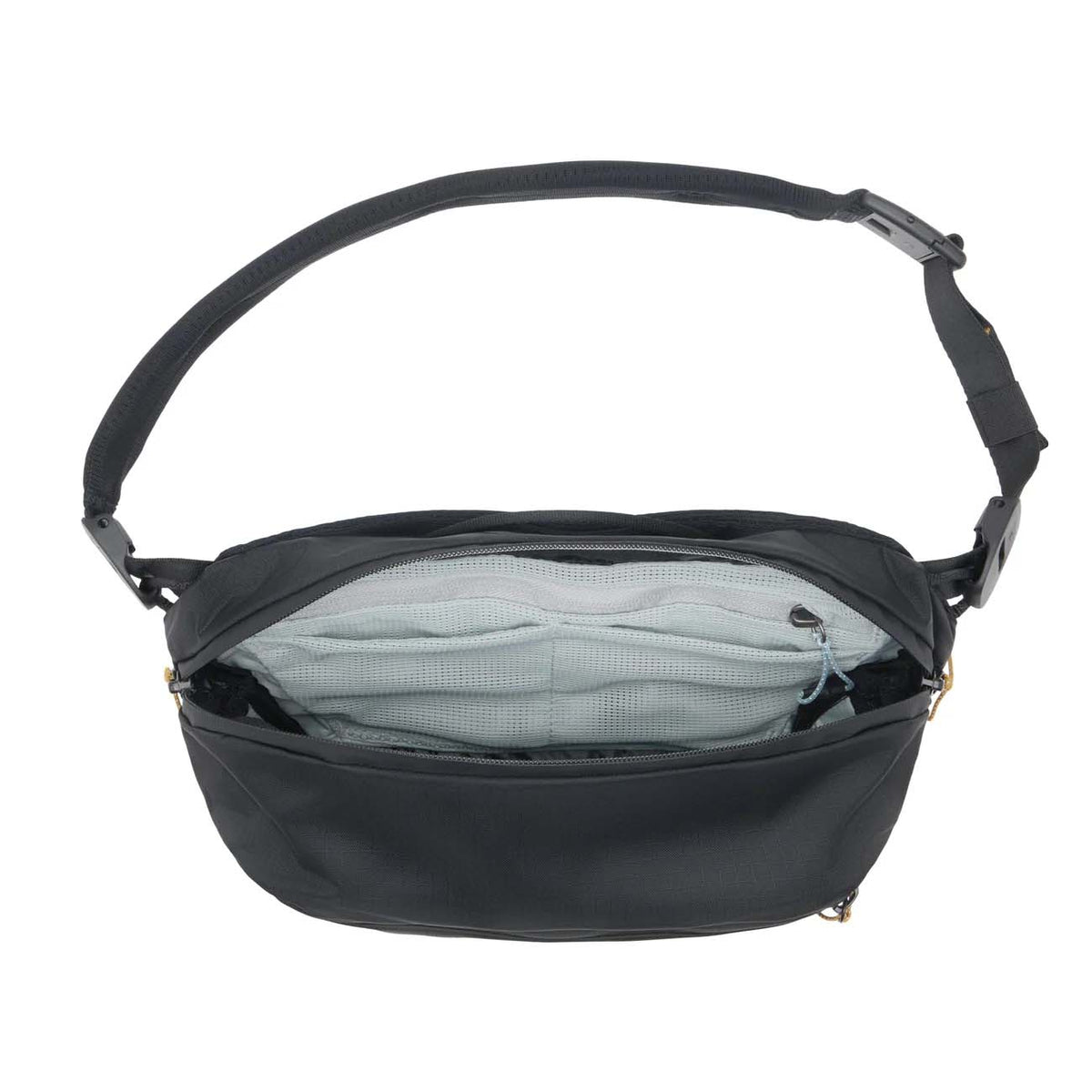 Peak Design Sling Bag Peak Design Outdoor Sling 4L