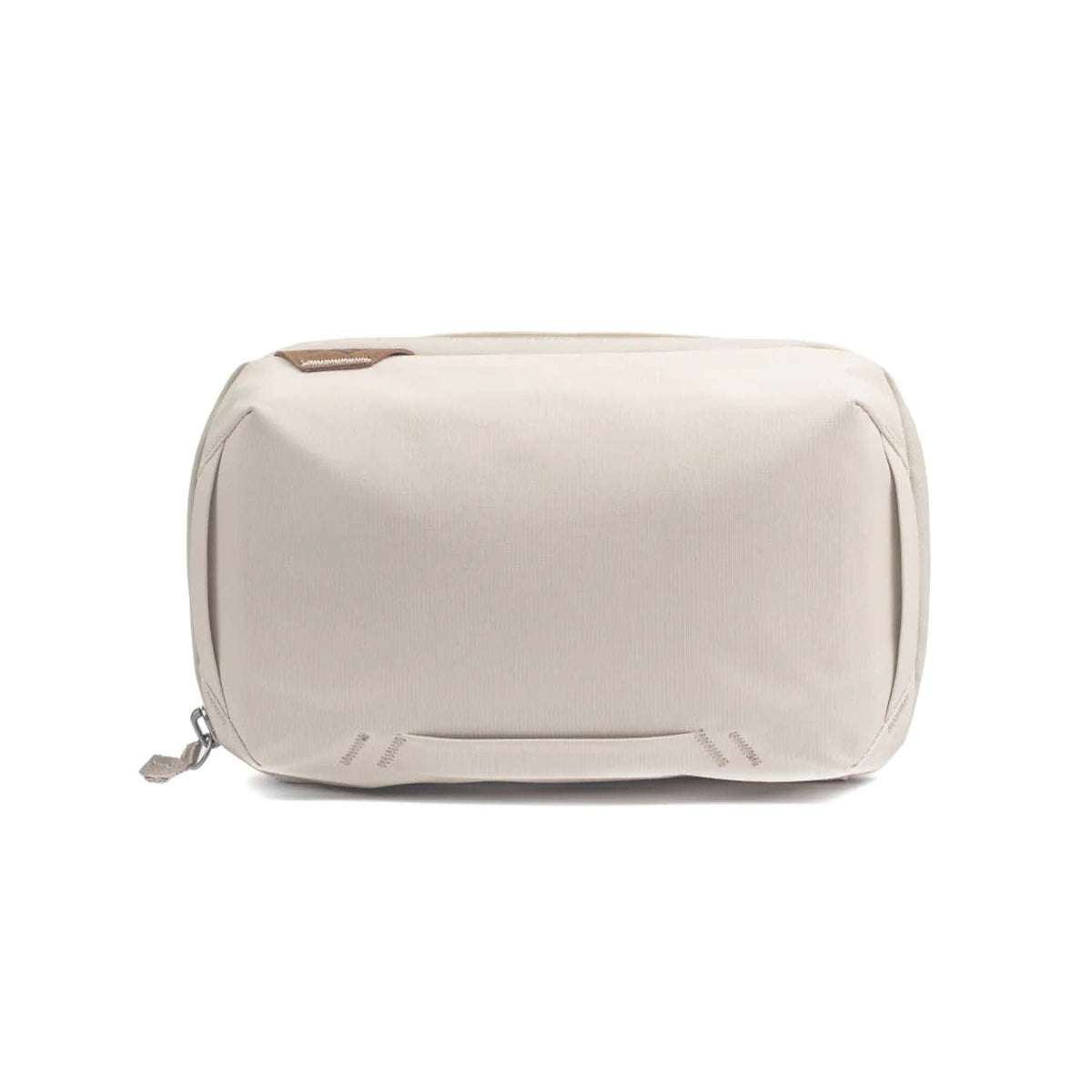 Peak Design Travel Accessories Bone Peak Design Tech Pouch