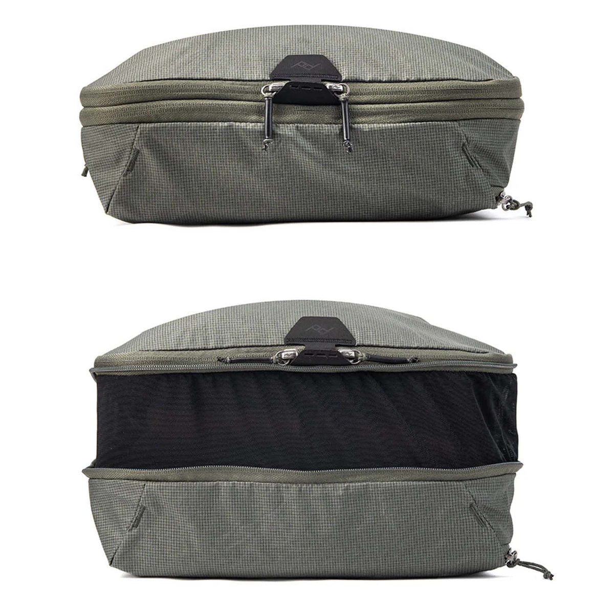 Peak Design Travel Accessories Peak Design Packing Cube Medium