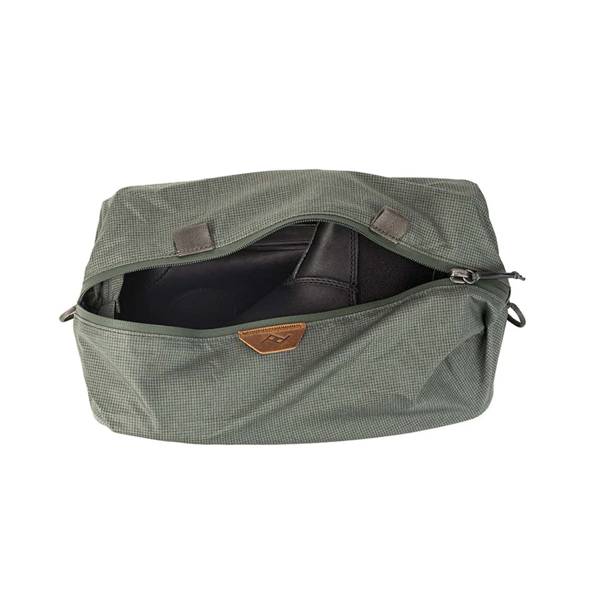 Peak Design Travel Accessories Peak Design Shoe Pouch