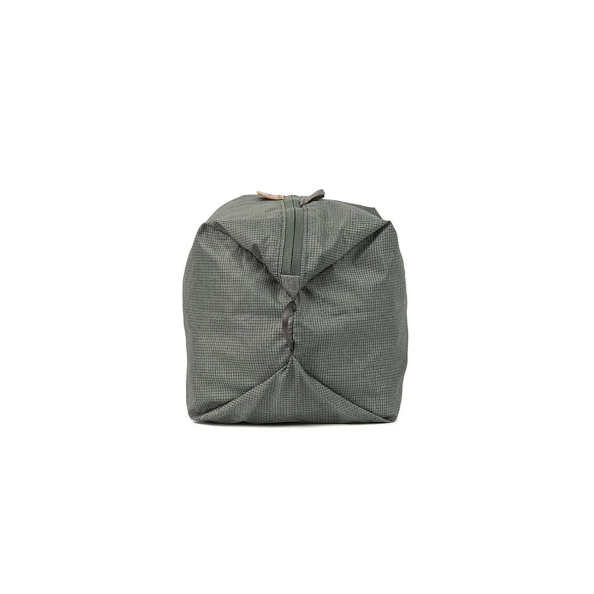 Peak Design Travel Accessories Peak Design Shoe Pouch