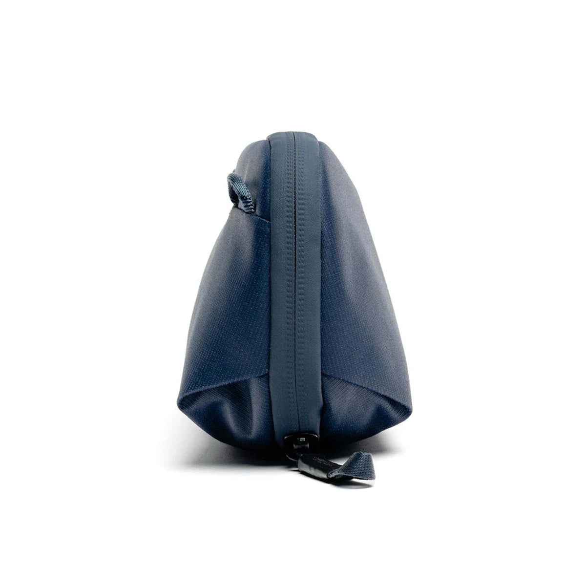 Peak Design Travel Accessories Peak Design Tech Pouch Small