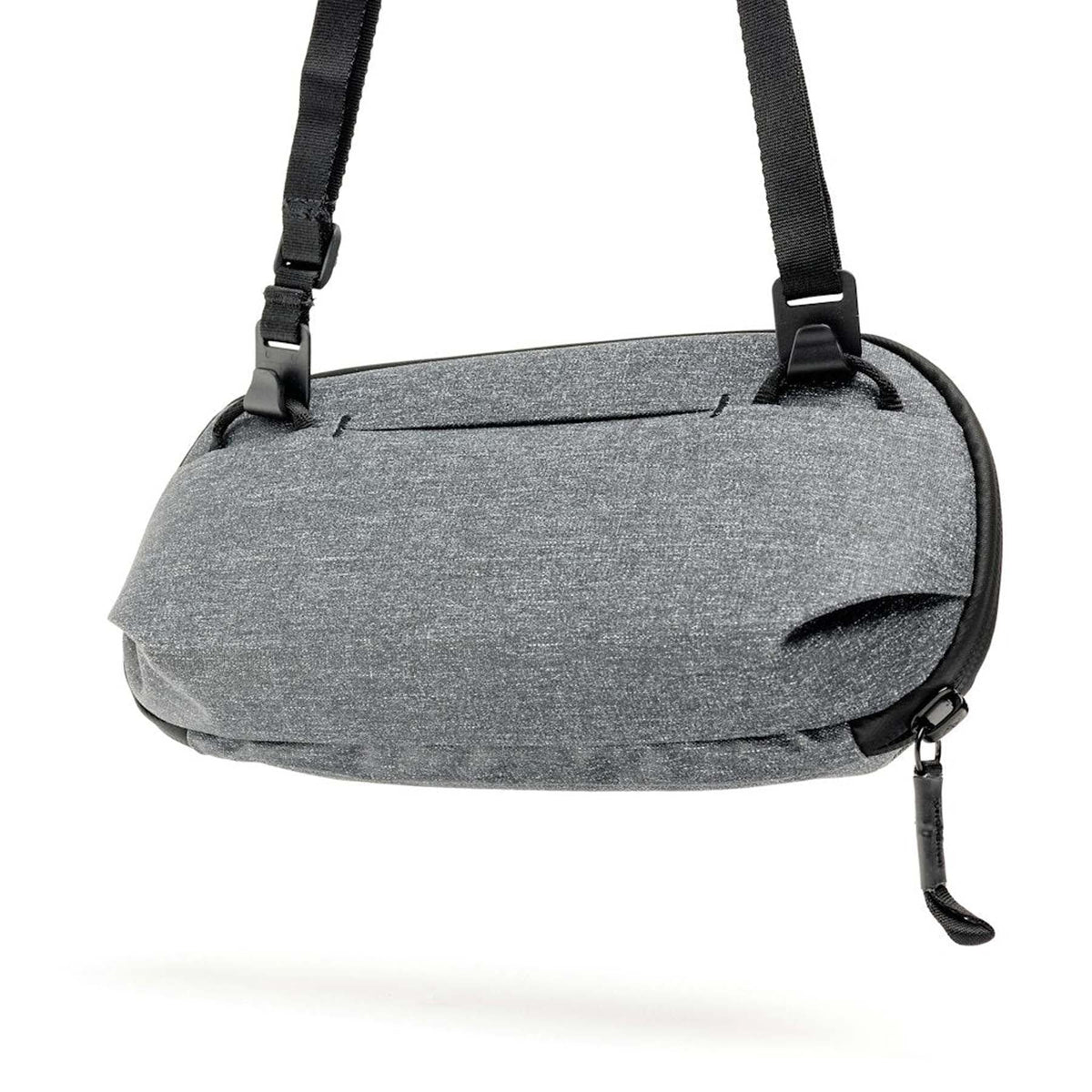 Peak Design Travel Accessories Peak Design Tech Pouch Small