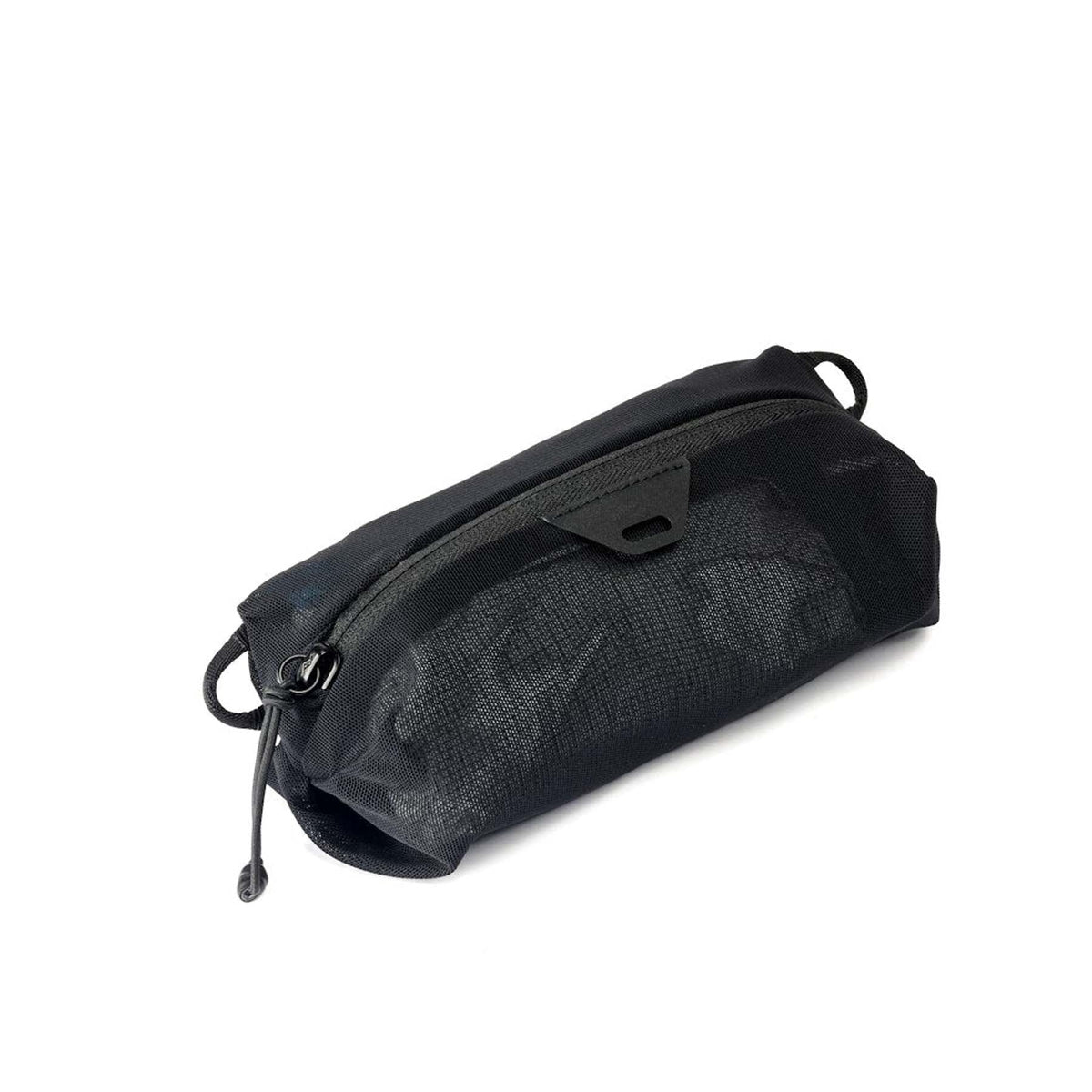 Peak Design Travel Accessories Peak Design Ultralight Mesh Packing Cube Bundle - XXS/XS/S
