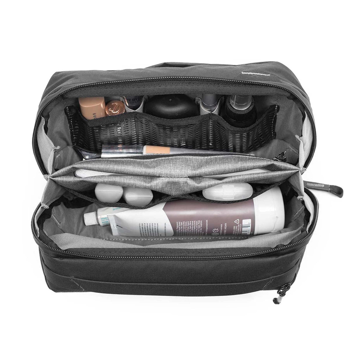Peak Design Travel Accessories Peak Design Wash Pouch