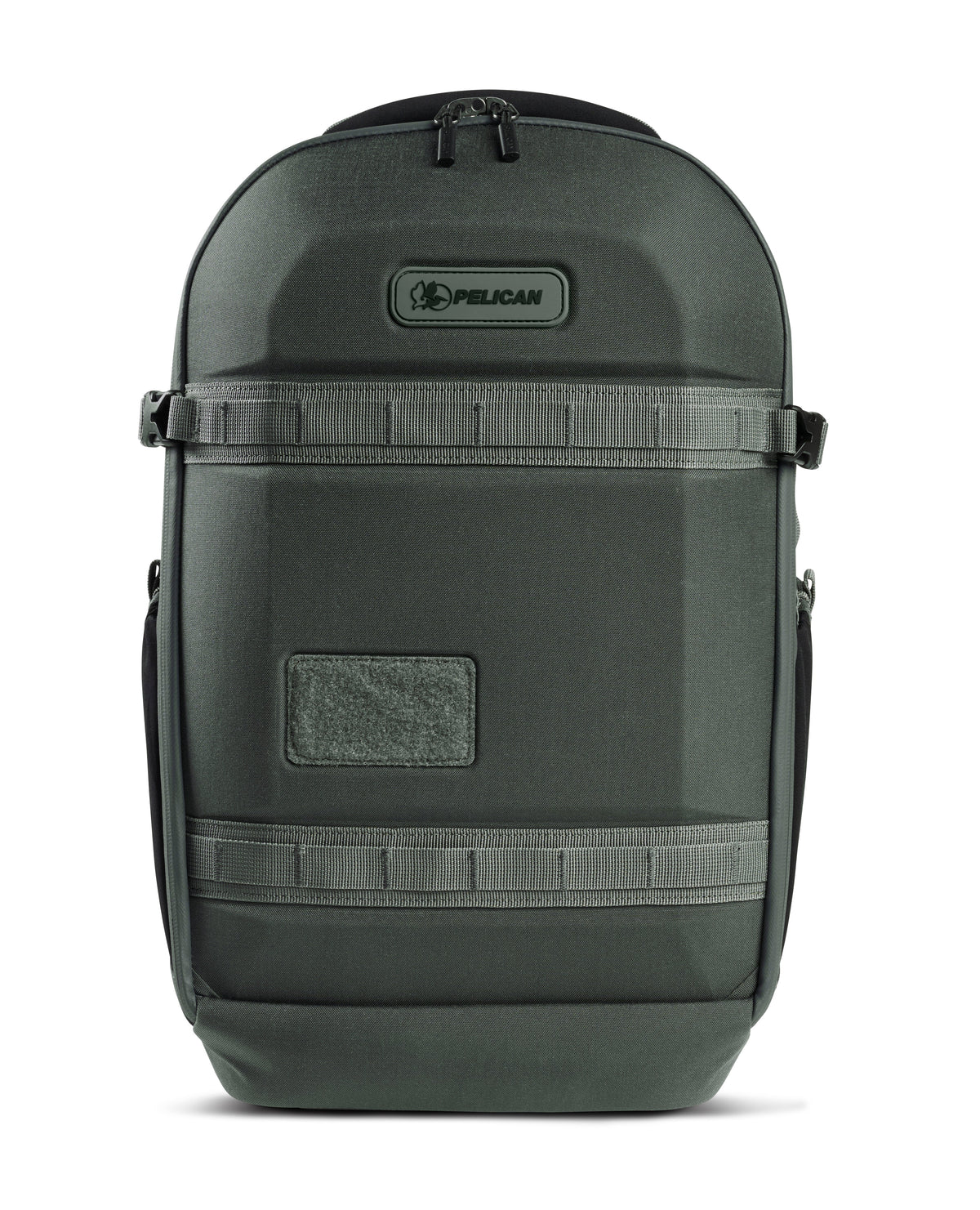 Pelican Backpacks Charcoal Pelican TRVL Aegis 18L Backpack