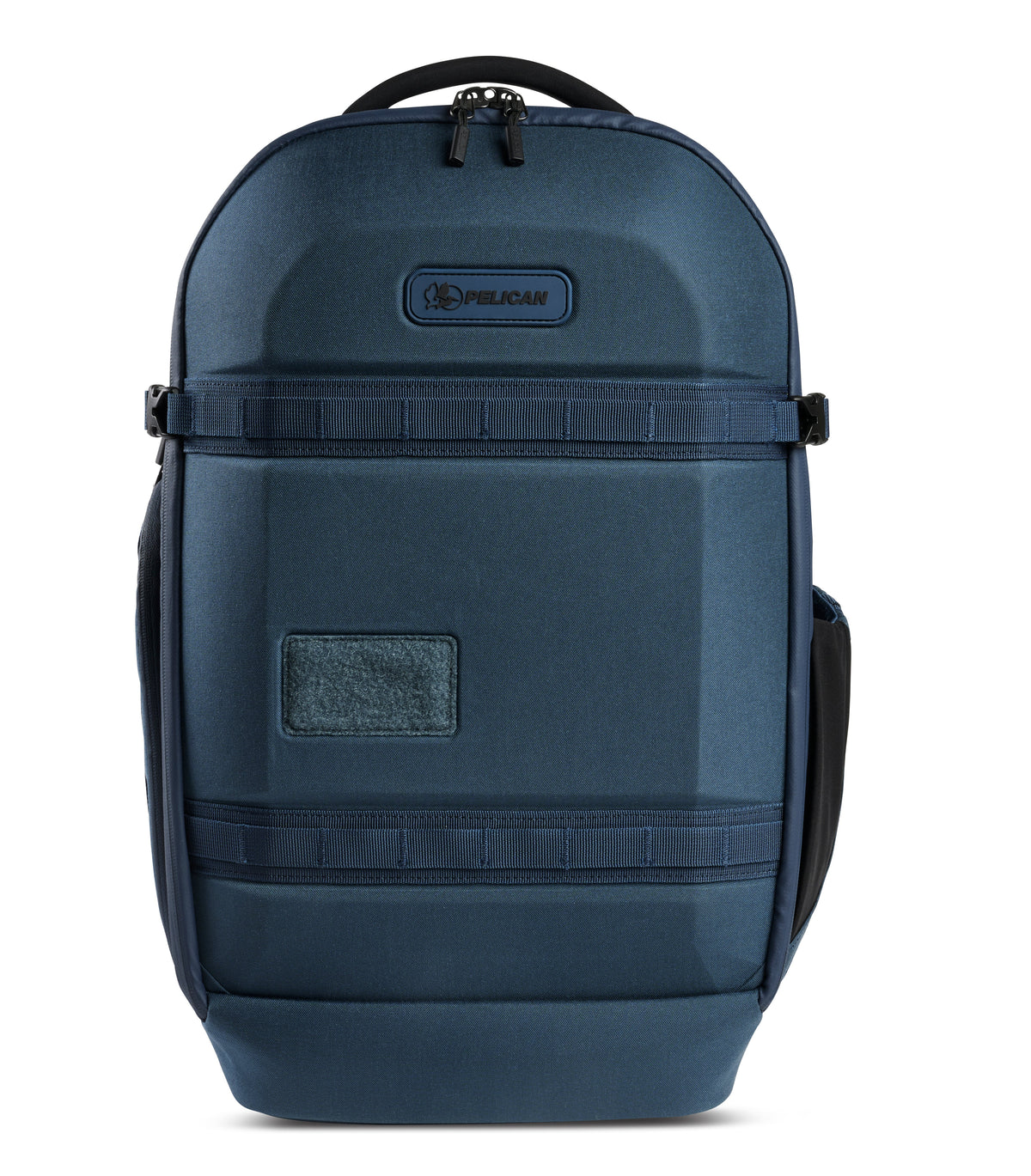 Pelican Backpacks Indigo Pelican TRVL Aegis 25L Backpack