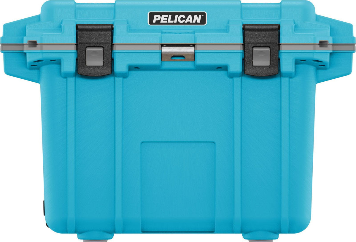 Pelican Coolers Pelican 50QT Elite Cooler