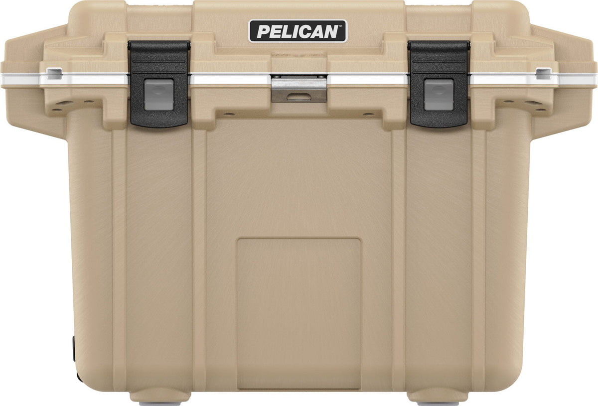 Pelican Coolers Pelican 50QT Elite Cooler