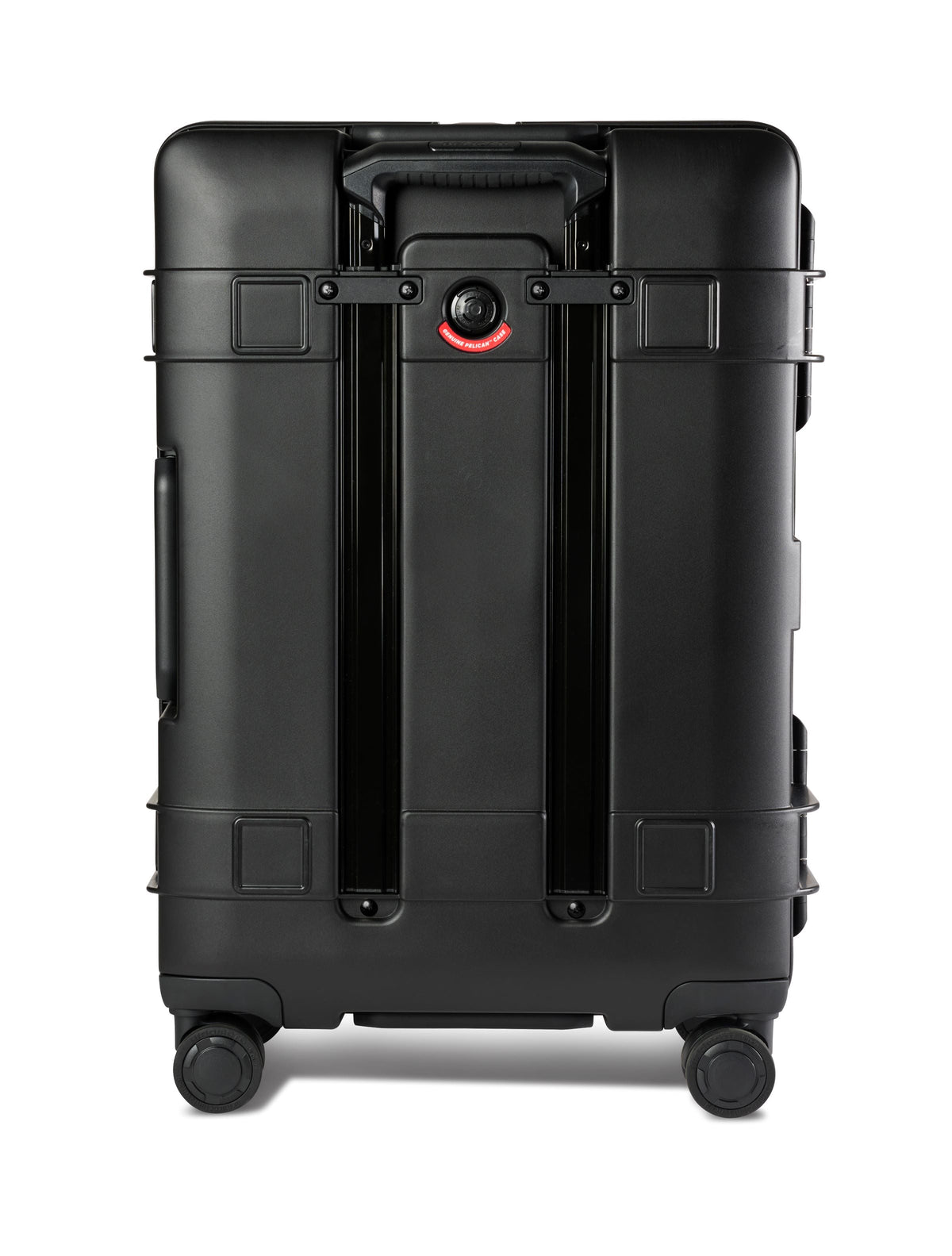 Pelican Luggage Pelican TRVL ATX Hardside Medium Check-In Luggage