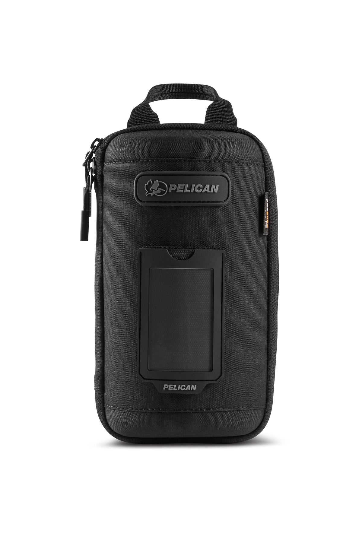 Pelican Travel Accessories Black Pelican Modpack™ AV Single Pouch