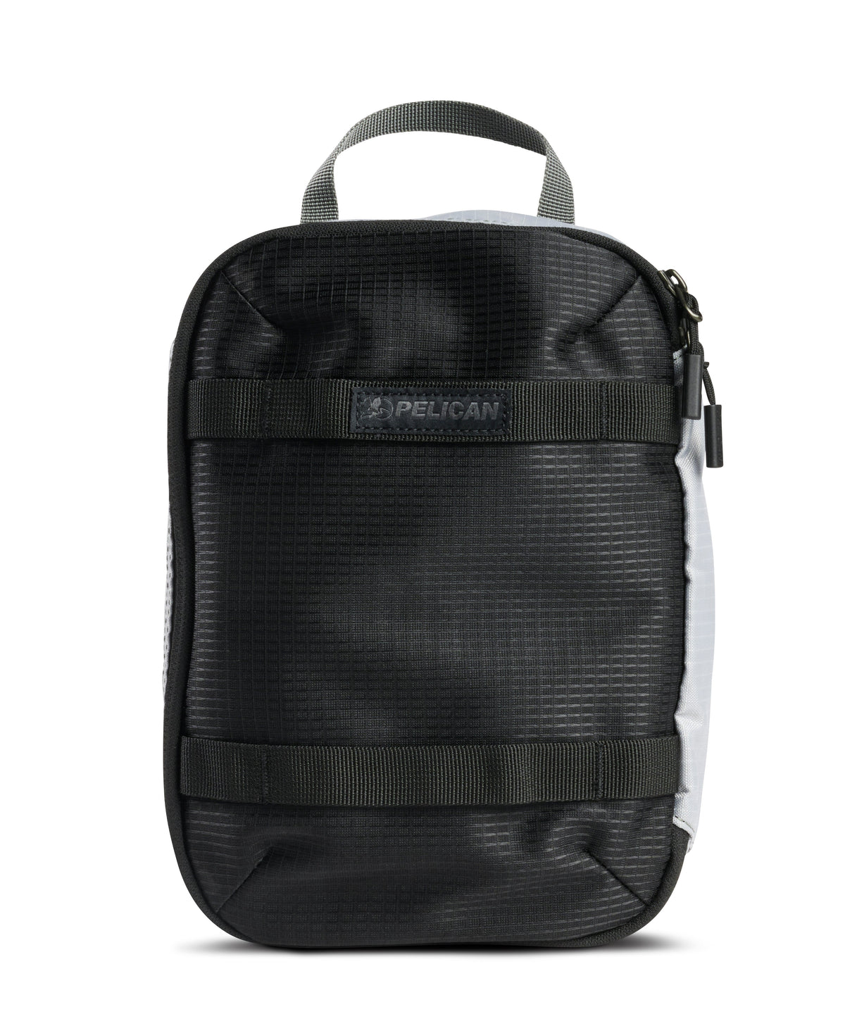 Pelican Travel Accessories Charcoal Pelican Modpack™ Packing Cube - Medium