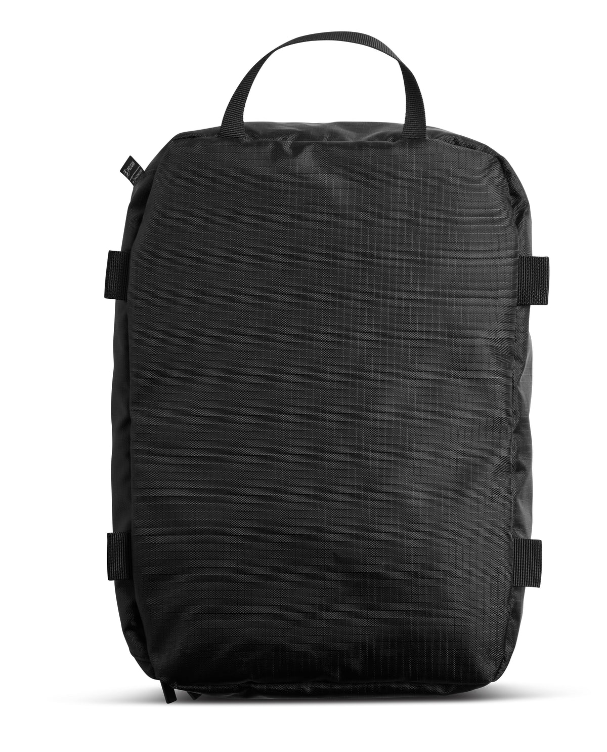 Pelican Travel Accessories Pelican Modpack™ Packing Cube - Large