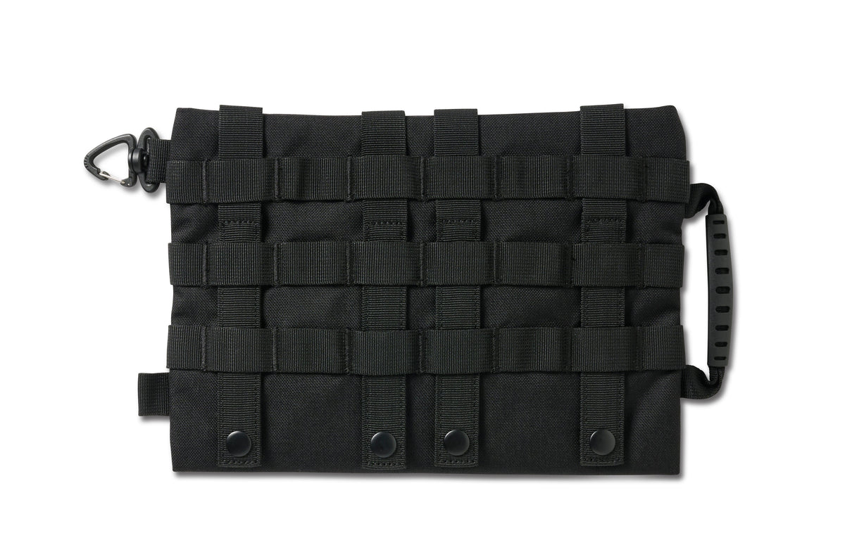 Pelican Travel Accessories Pelican Modpack™ Storage Pouch - Large