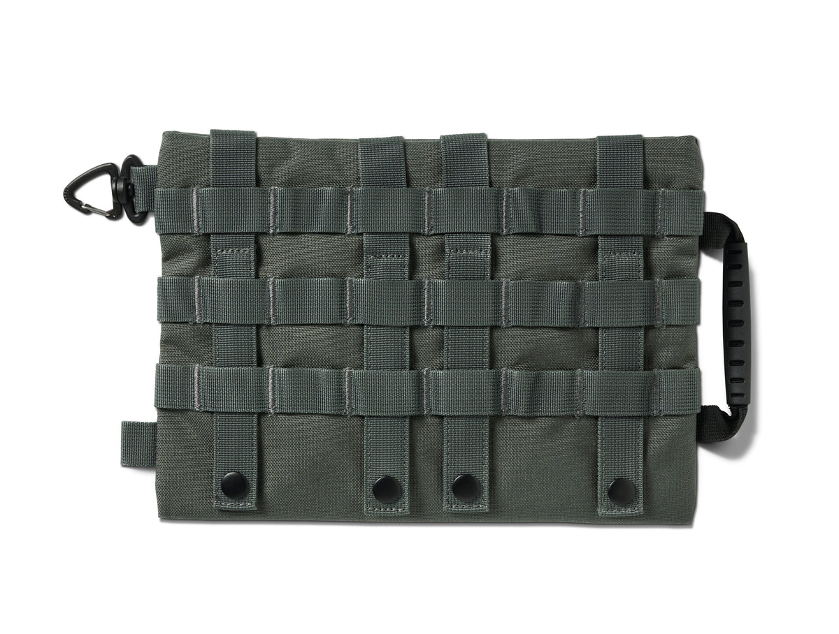 Pelican Travel Accessories Pelican Modpack™ Storage Pouch - Large
