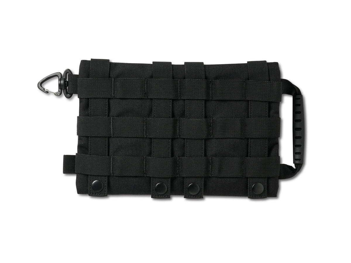 Pelican Travel Accessories Pelican Modpack™ Storage Pouch - Medium