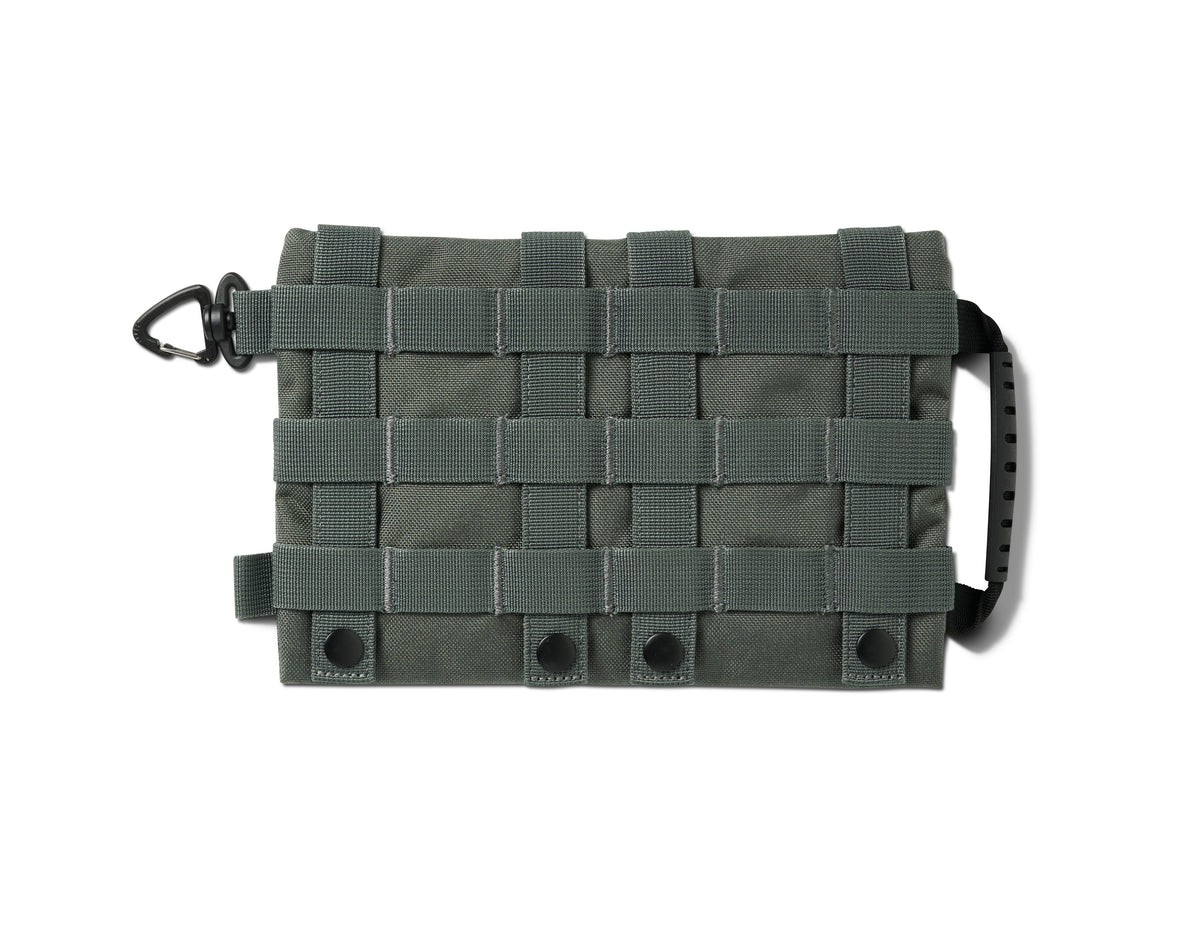 Pelican Travel Accessories Pelican Modpack™ Storage Pouch - Medium