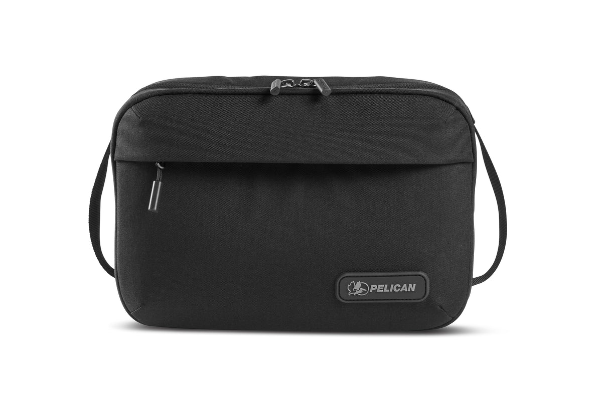 Pelican Travel Accessories Pelican Modpack™ Toiletry Bag