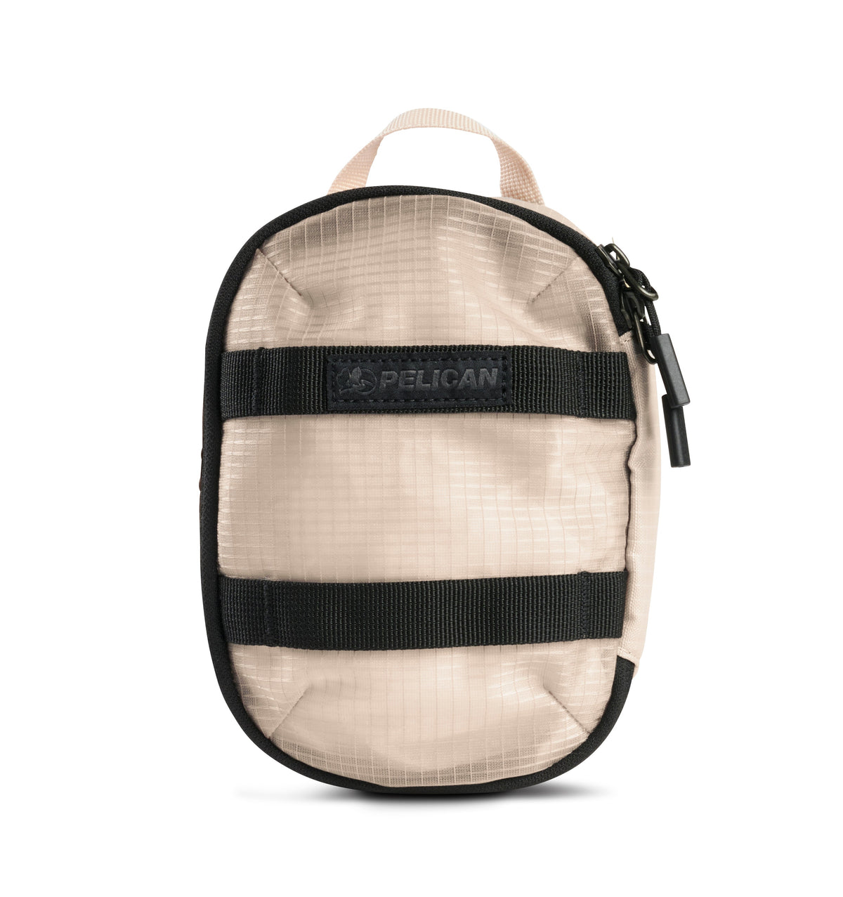 Pelican Travel Accessories Sand Pelican Modpack™ Packing Cube - Small