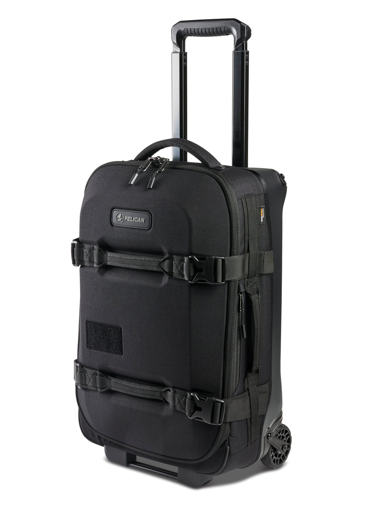 Pelican Wheeled Duffle Pelican TRVL Aegis 22" Carry-On Rolling Duffel