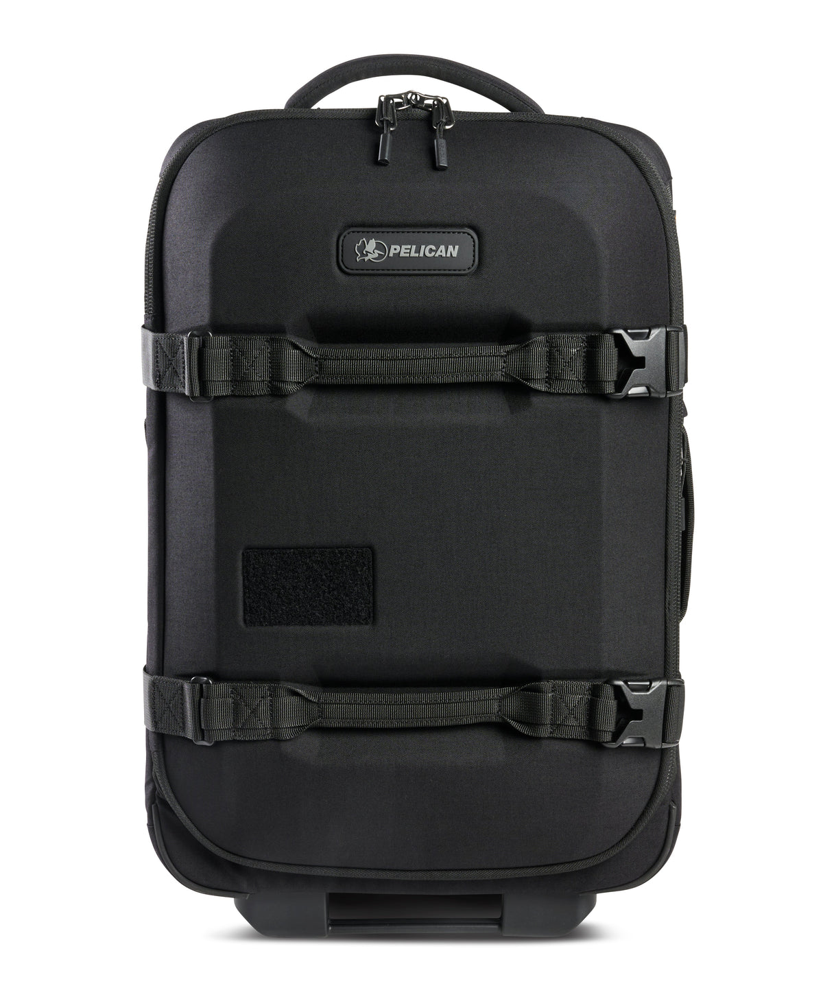 Pelican Wheeled Duffle Pelican TRVL Aegis 22" Carry-On Rolling Duffel