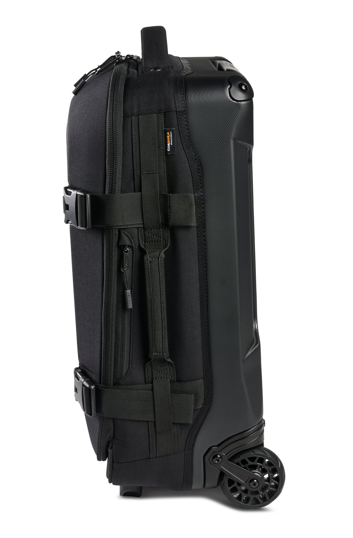 Pelican Wheeled Duffle Pelican TRVL Aegis 22" Carry-On Rolling Duffel