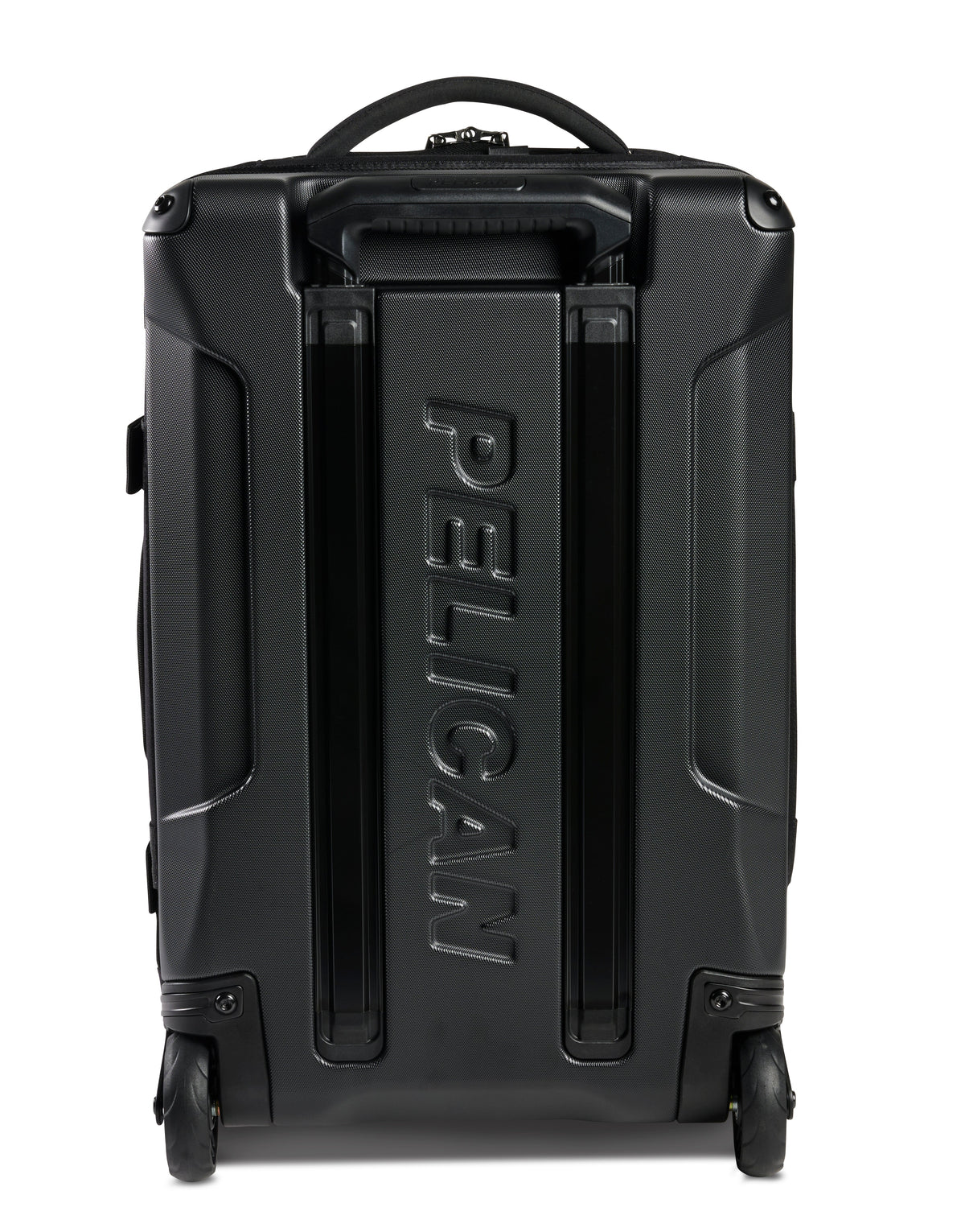 Pelican Wheeled Duffle Pelican TRVL Aegis 22" Carry-On Rolling Duffel