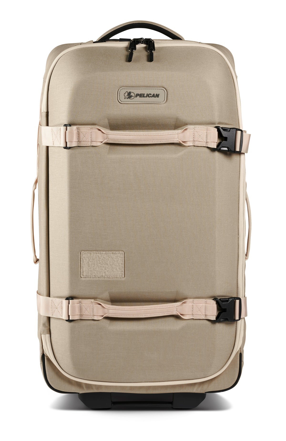 Pelican Wheeled Duffle Pelican TRVL Aegis 28" Check-In Rolling Duffel