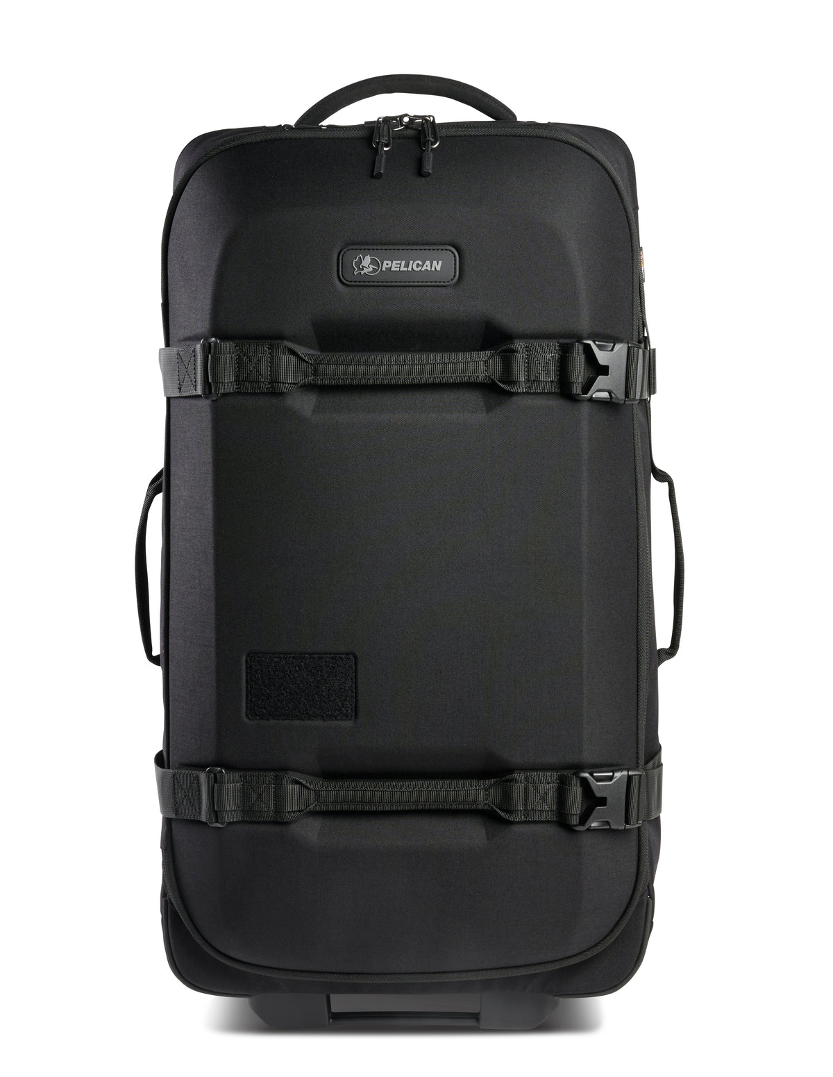 Pelican Wheeled Duffle Pelican TRVL Aegis 28" Check-In Rolling Duffel