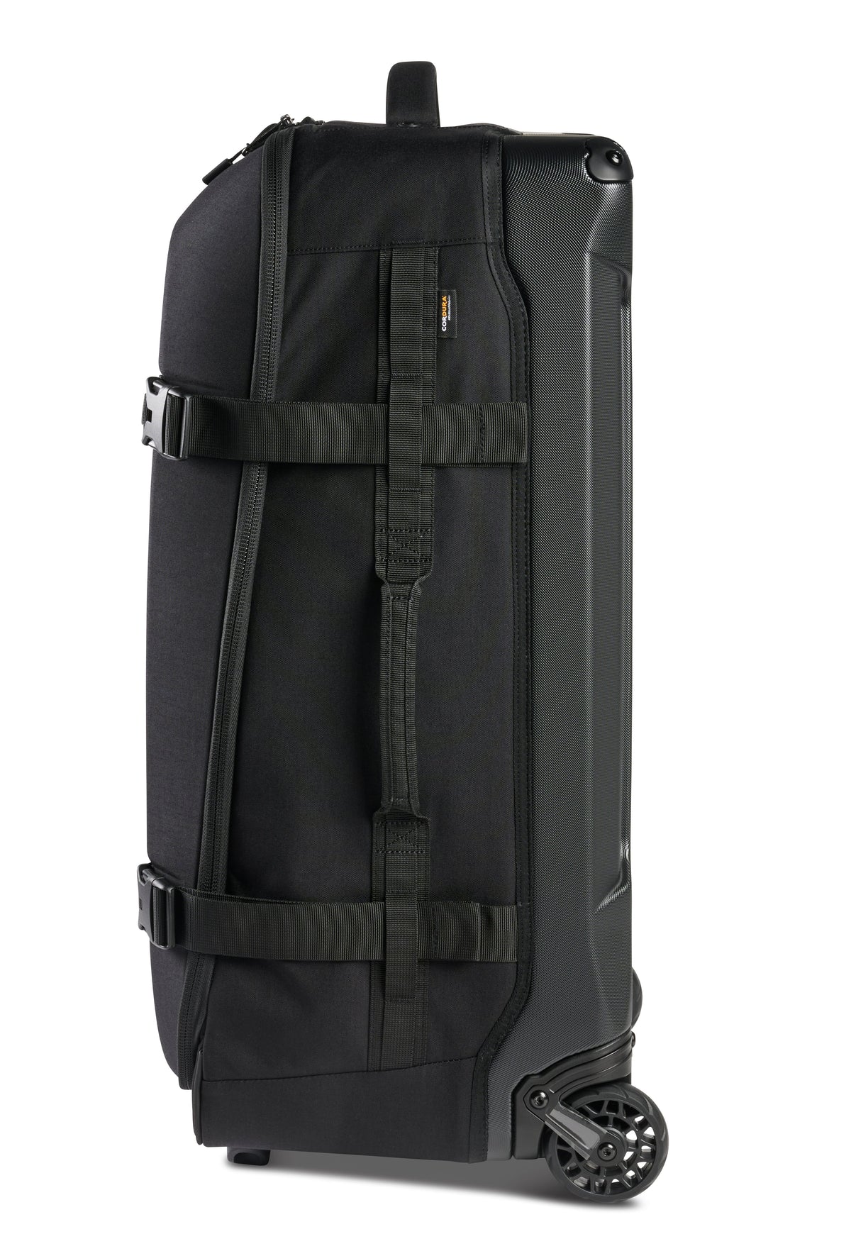 Pelican Wheeled Duffle Pelican TRVL Aegis 28" Check-In Rolling Duffel