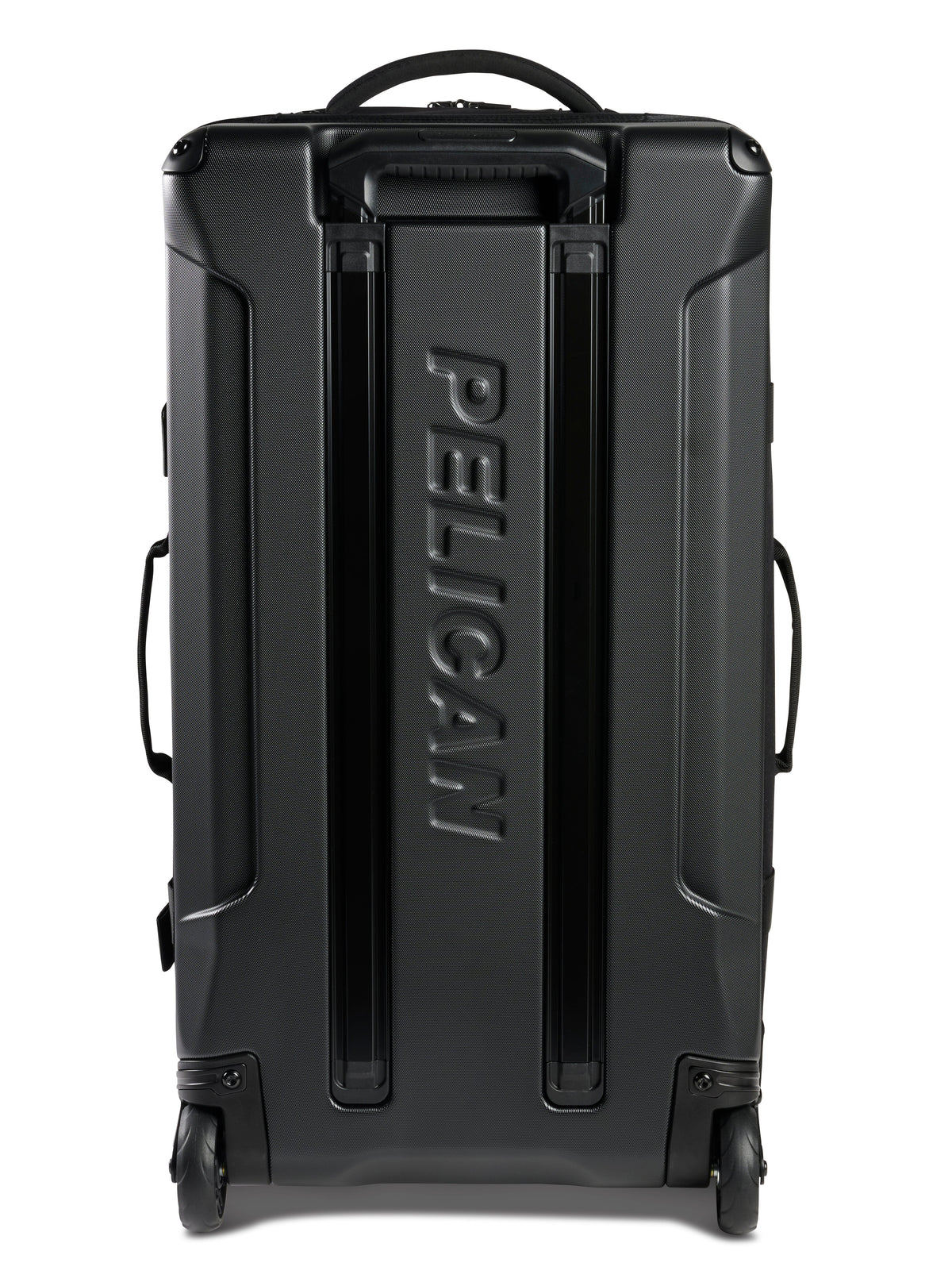 Pelican Wheeled Duffle Pelican TRVL Aegis 28" Check-In Rolling Duffel