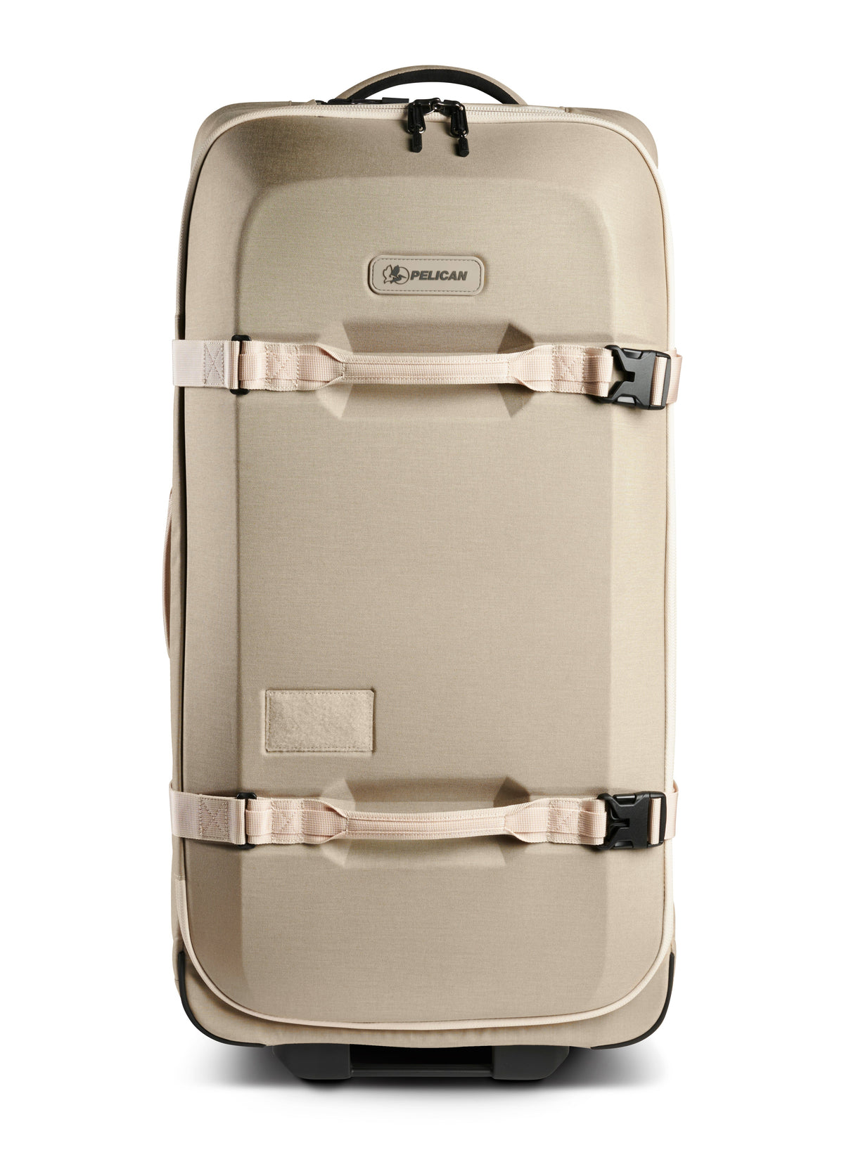 Pelican Wheeled Duffle Pelican TRVL Aegis 32" Check-In Rolling Duffel