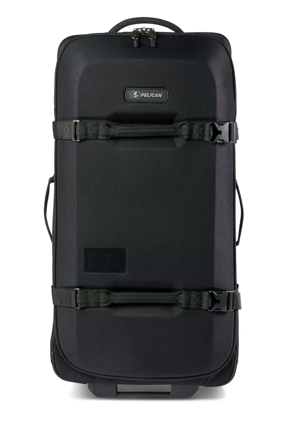 Pelican Wheeled Duffle Pelican TRVL Aegis 32" Check-In Rolling Duffel
