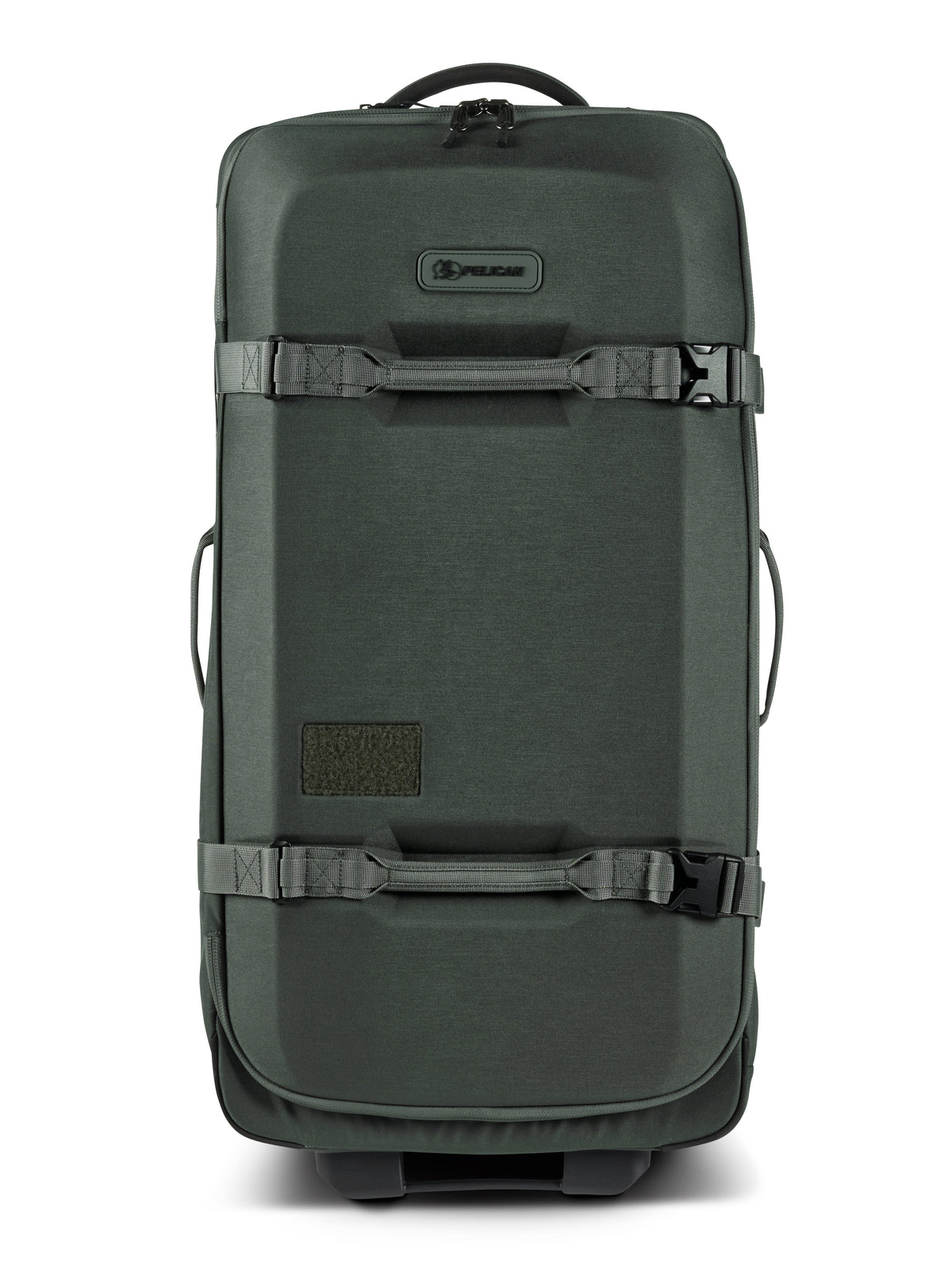 Pelican Wheeled Duffle Pelican TRVL Aegis 32" Check-In Rolling Duffel