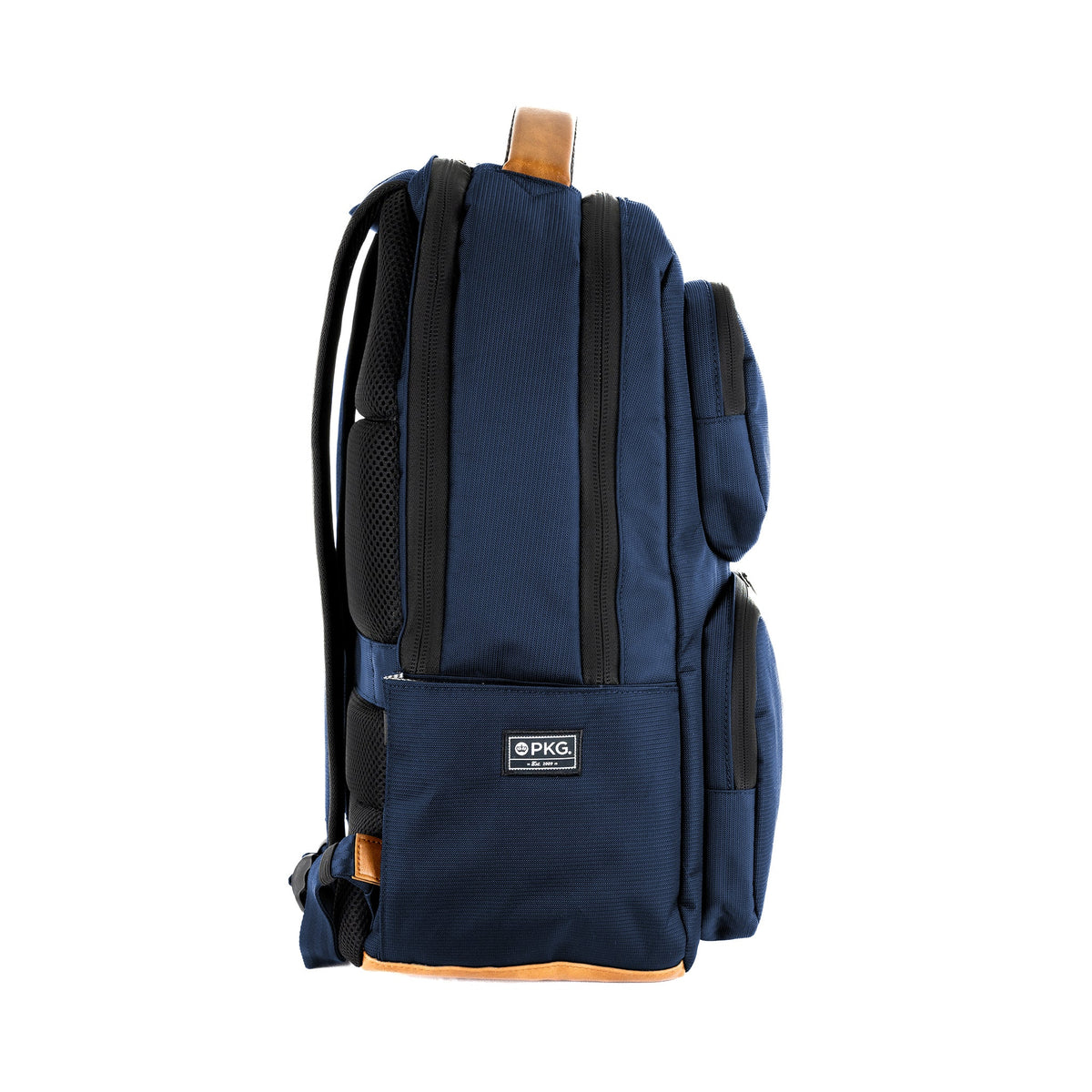 PKG Backpacks PKG Aurora Metro 36L District Backpack