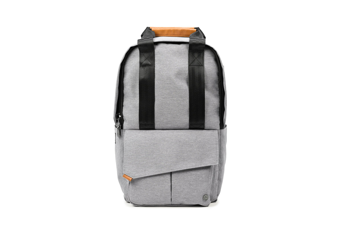 PKG Backpacks PKG Rosseau 19L Backpack