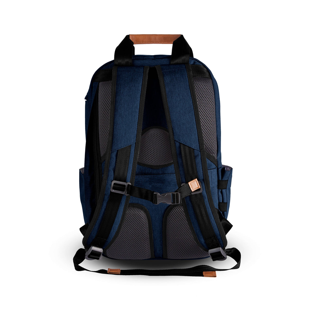 PKG Backpacks PKG Rosseau 19L Backpack
