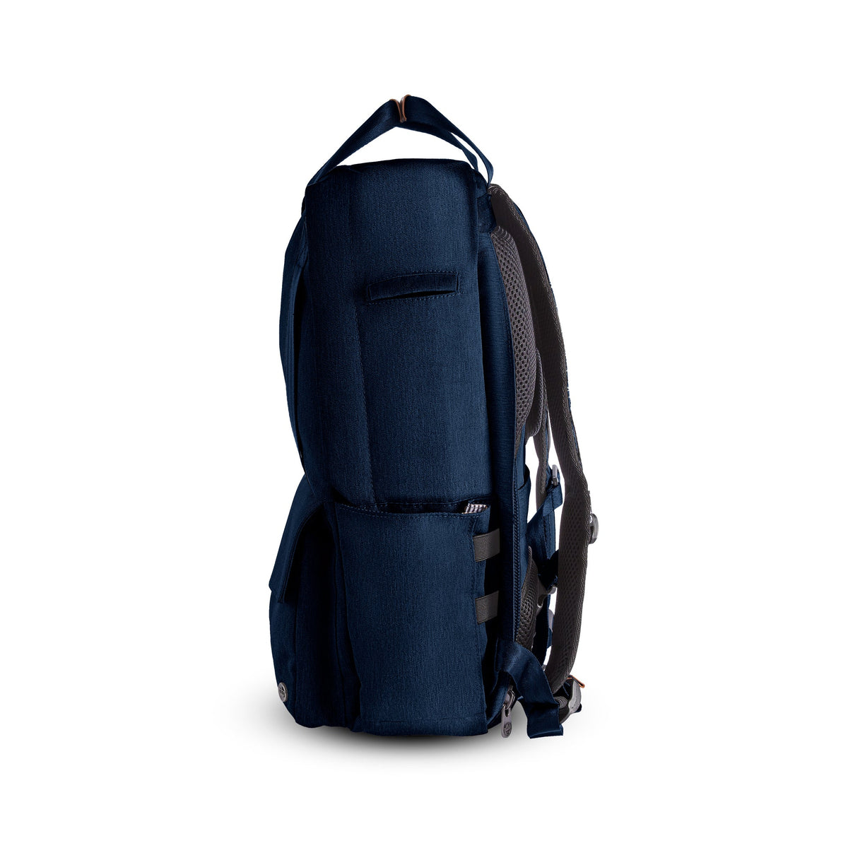 PKG Backpacks PKG Rosseau 19L Backpack