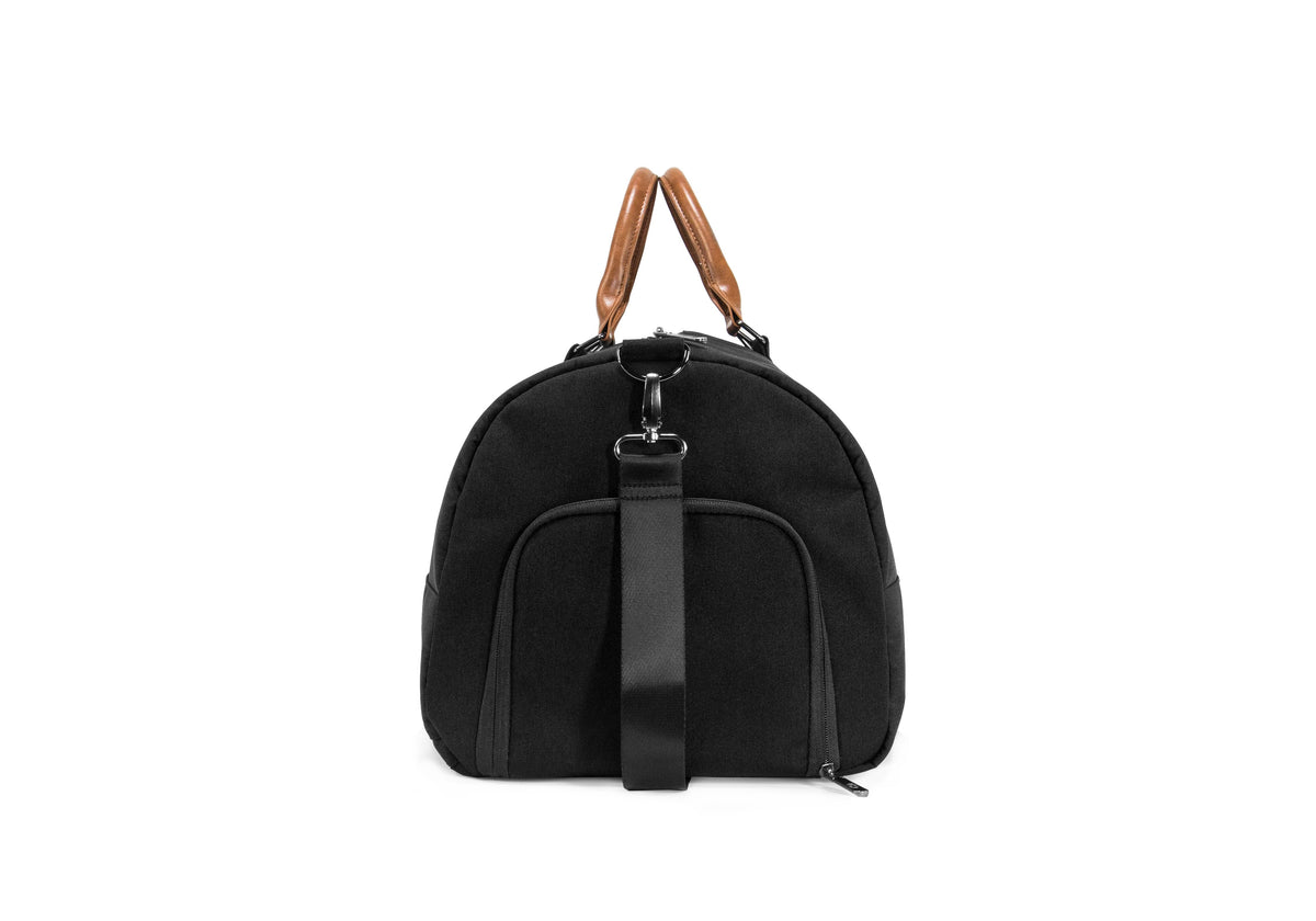 PKG Duffles PKG Bishop 42L Duffel Bag