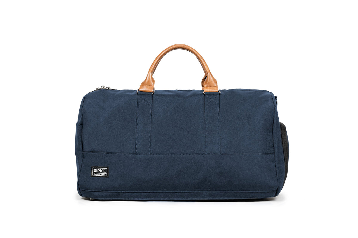 PKG Duffles PKG Bishop 42L Duffel Bag