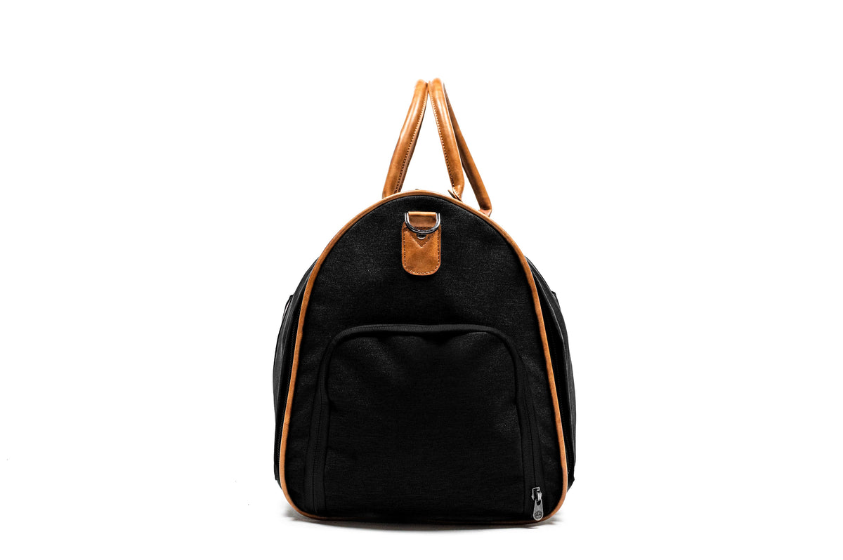 PKG Duffles PKG Rosedale 41L Garment Duffel Bag