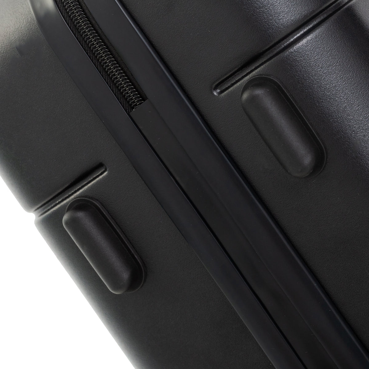 Premier Luggage Premier Retreat 2-Piece Hardside Luggage Set (18" & 26")