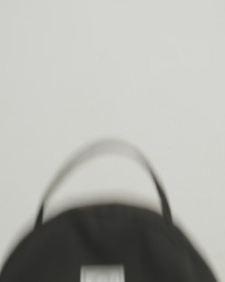 Herschel Nova Sac à dos - Moonbeam