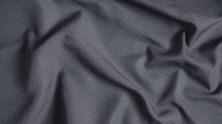 Matador NanoDry Trek Petite serviette