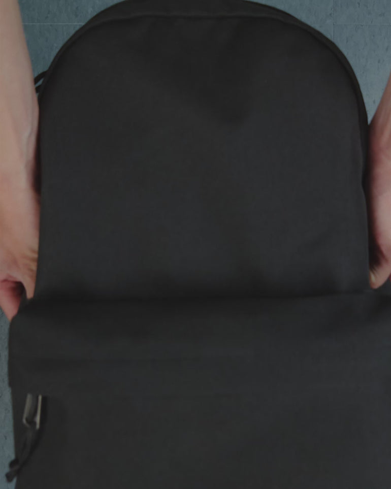 Herschel Classic XL Sac à dos - Moonbeam