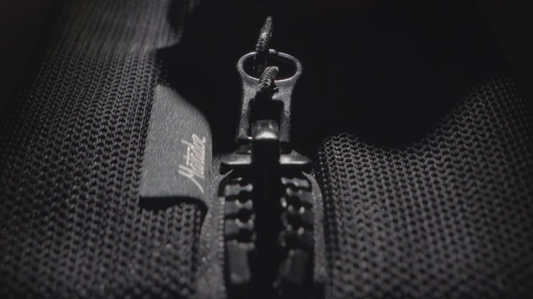 Matador Ensemble de sacs organisateurs en maille