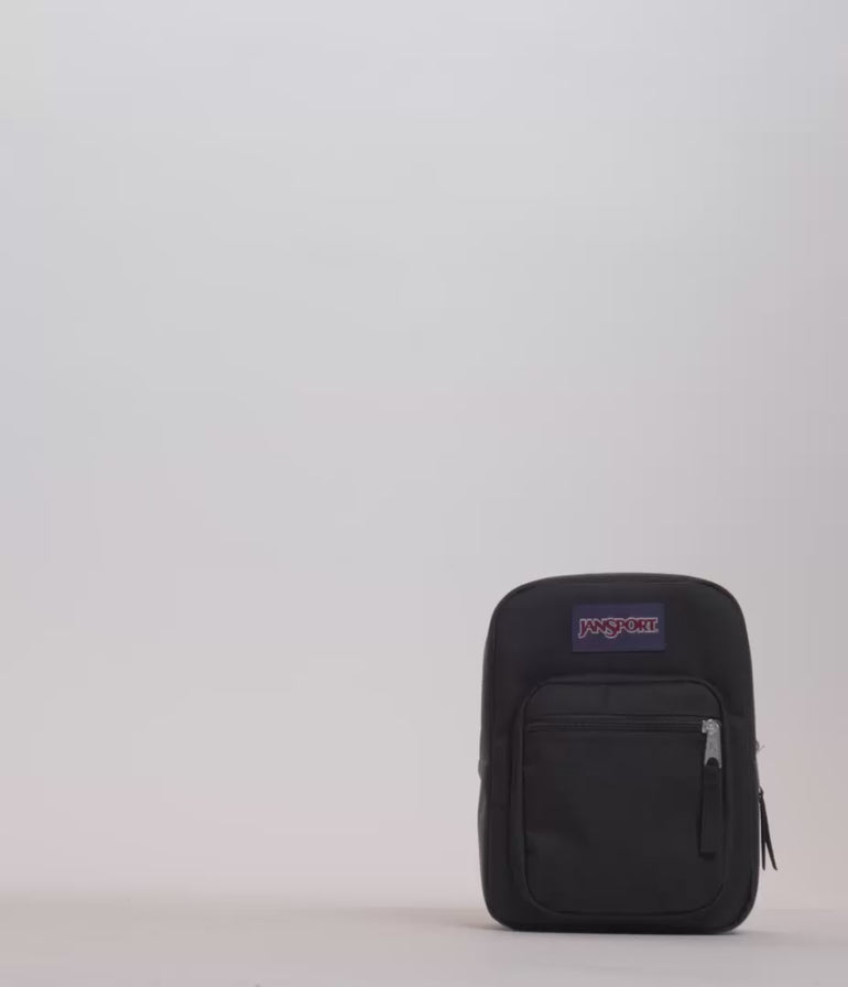 JanSport Big Break Sac à lunch - Wild West Escape